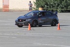 HMG 9186