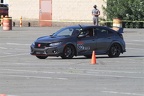 HMG 9187