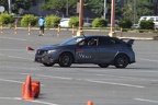 HMG 9192
