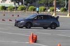 HMG 9193