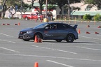 HMG 9196