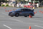 HMG 9197