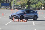 HMG 9198