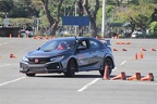 HMG 9201