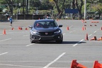 HMG 9206