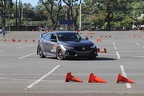HMG 9209