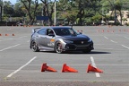 HMG 9210