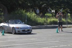 HMG 9216