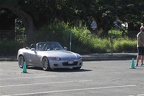 HMG 9221