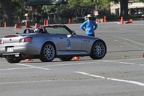 HMG 9224