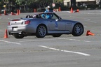 HMG 9225