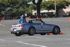 HMG 9226