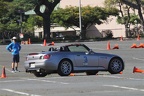 HMG 9227