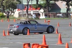 HMG 9229