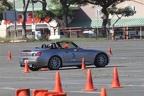 HMG 9230