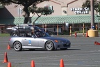 HMG 9237