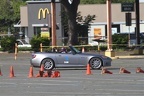 HMG 9240