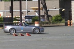 HMG 9242