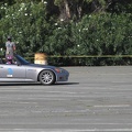 HMG 9245