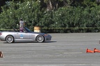 HMG 9245