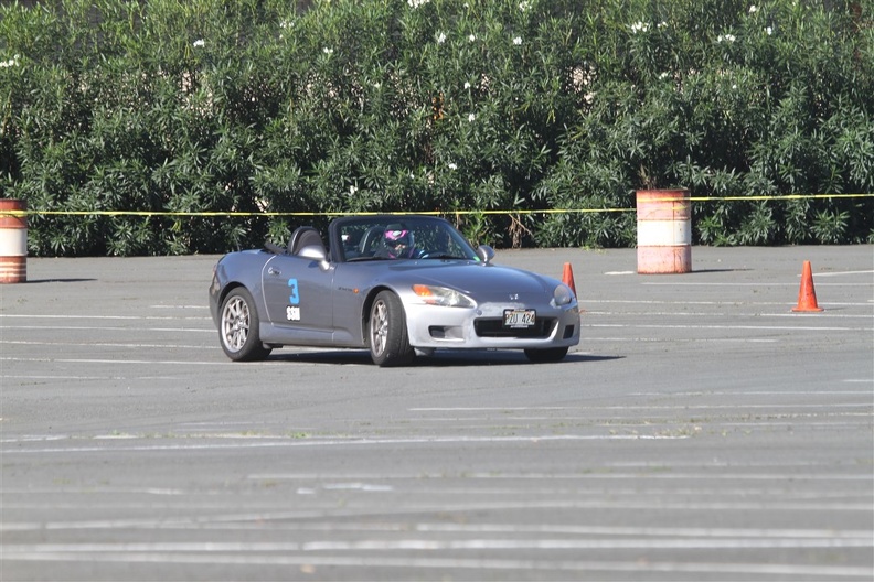 HMG_9246.jpg