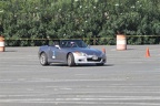 HMG 9246