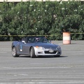 HMG 9247