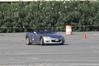 HMG 9247