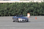 HMG 9248