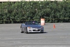 HMG 9249