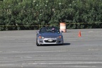 HMG 9251