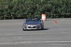 HMG 9252