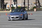 HMG 9259