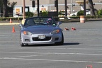 HMG 9261