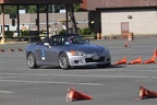 HMG 9265