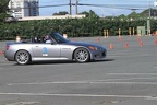 HMG 9271