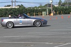 HMG 9272