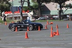 HMG 9274