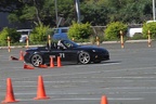 HMG 9276