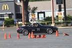 HMG 9278