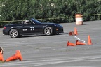 HMG 9280