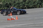 HMG 9282