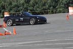 HMG 9283