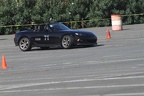 HMG 9284