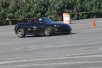HMG 9285