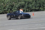 HMG 9286