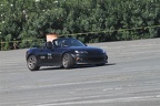 HMG 9287