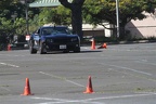 HMG 9298