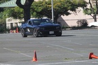 HMG 9301