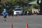 HMG 9307